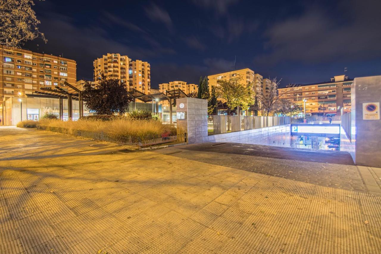 Hipica Apartament *