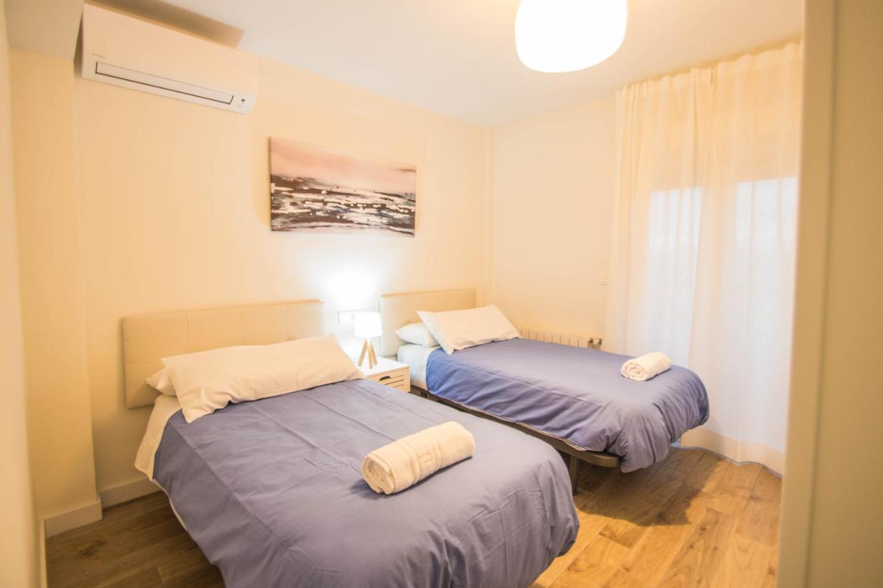 Hipica Apartment *