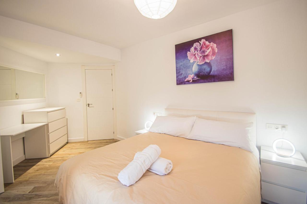 Apartament Hipica