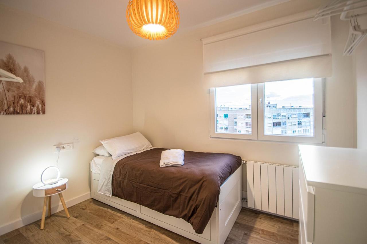 Apartament Hipica *
