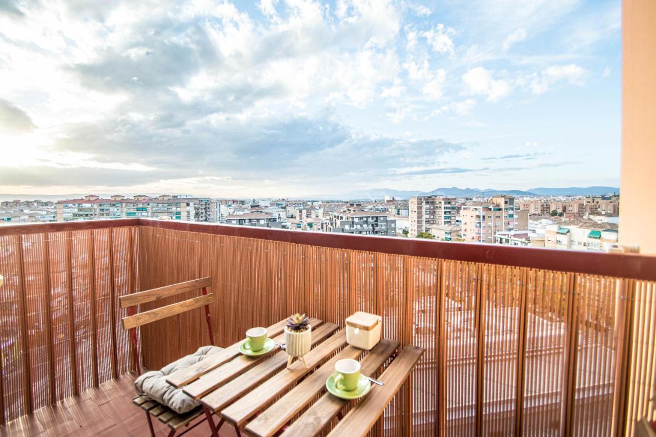 Hipica Apartament *